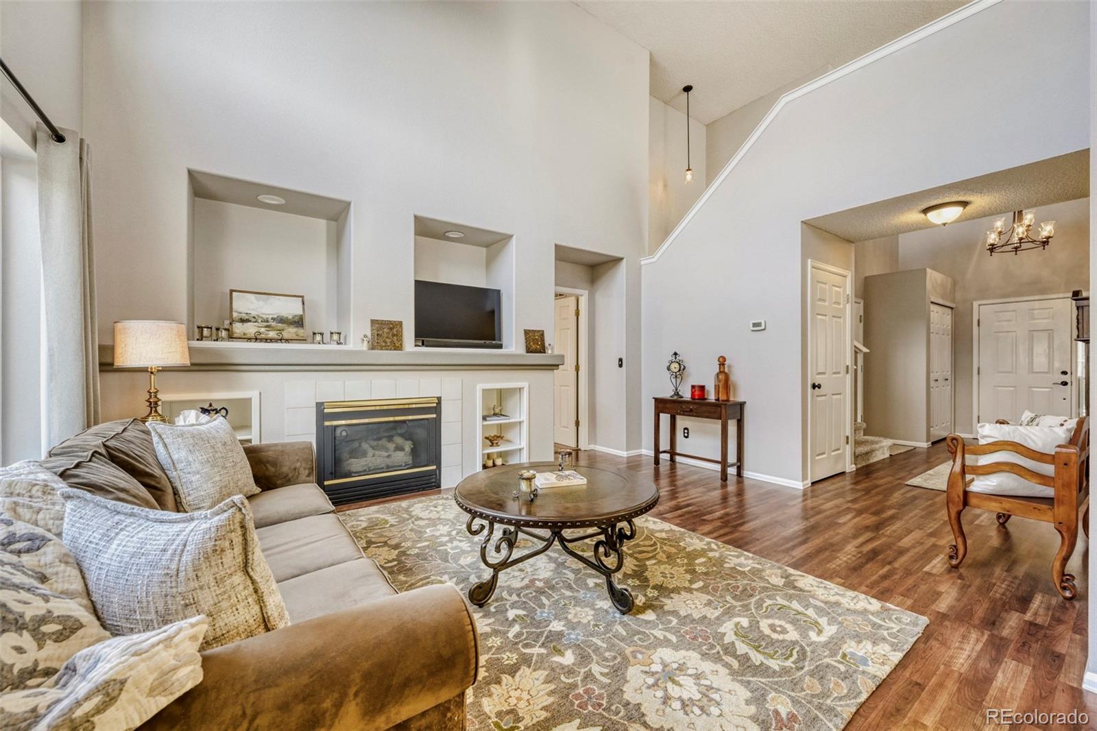 16061 W 64th Way Arvada CO 80007