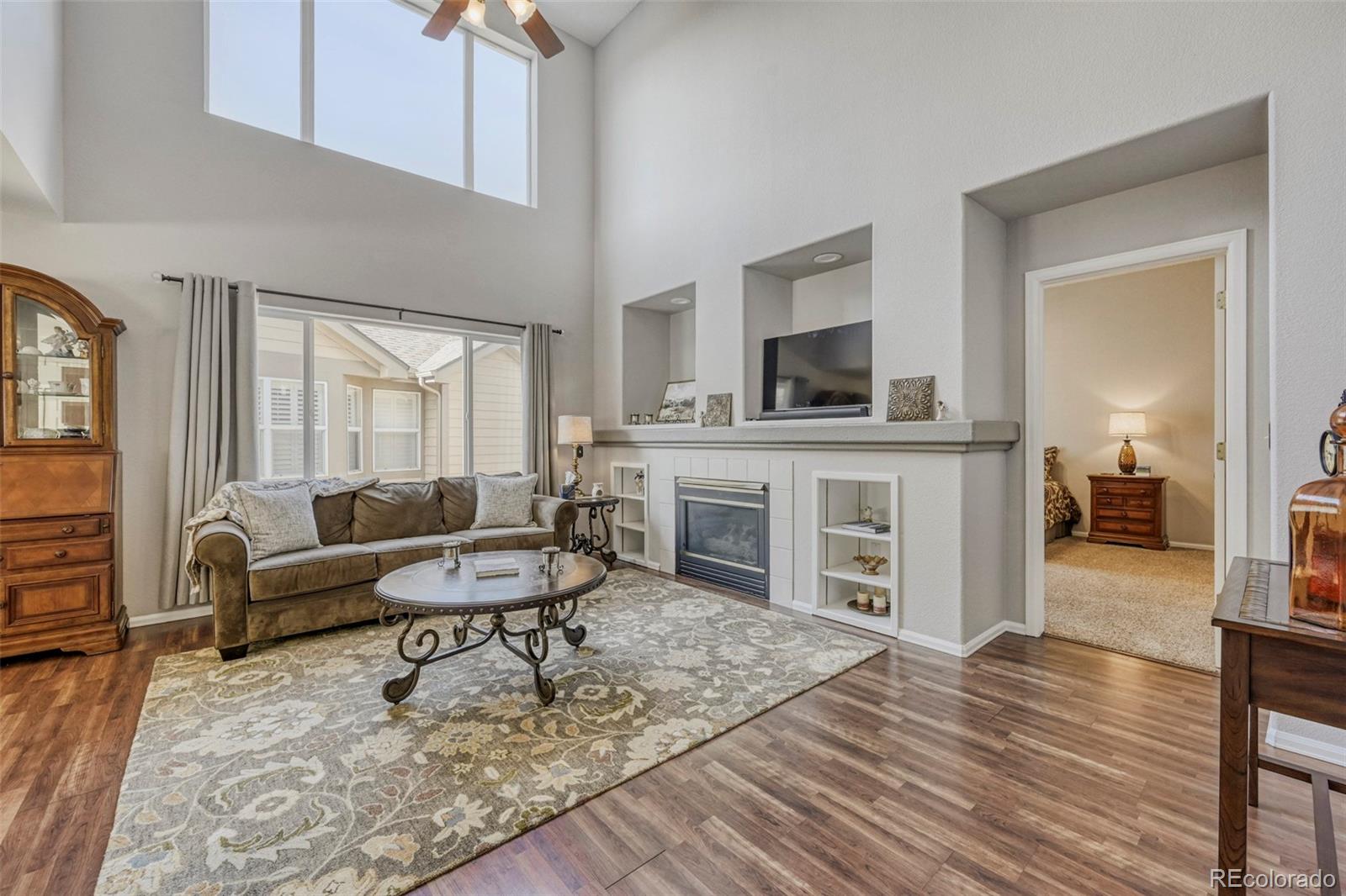 16061 W 64th Way Arvada CO 80007