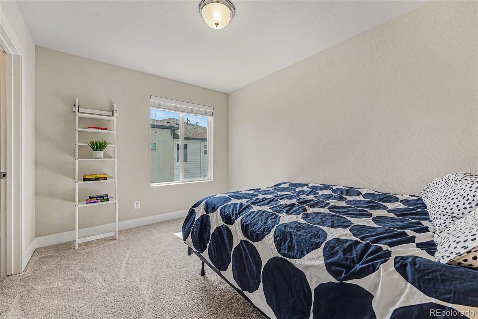 4761 Memphis Street Denver CO 80239