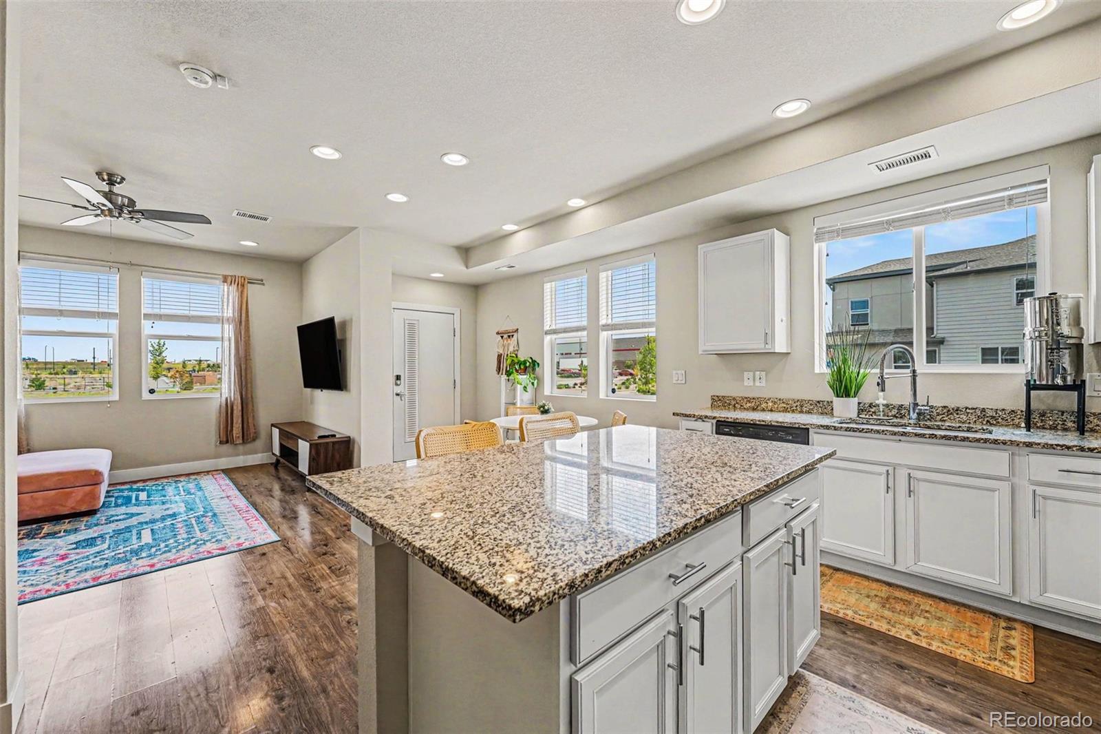 4761 Memphis Street Denver CO 80239
