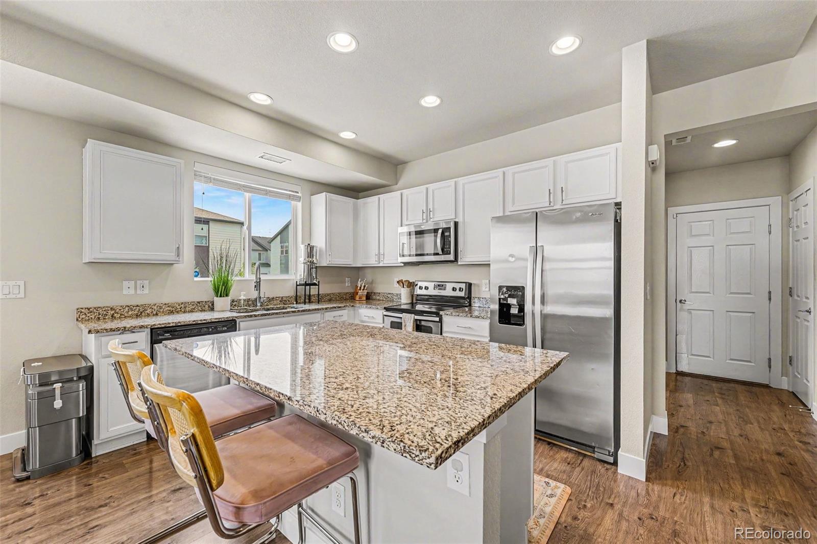 4761 Memphis Street Denver CO 80239