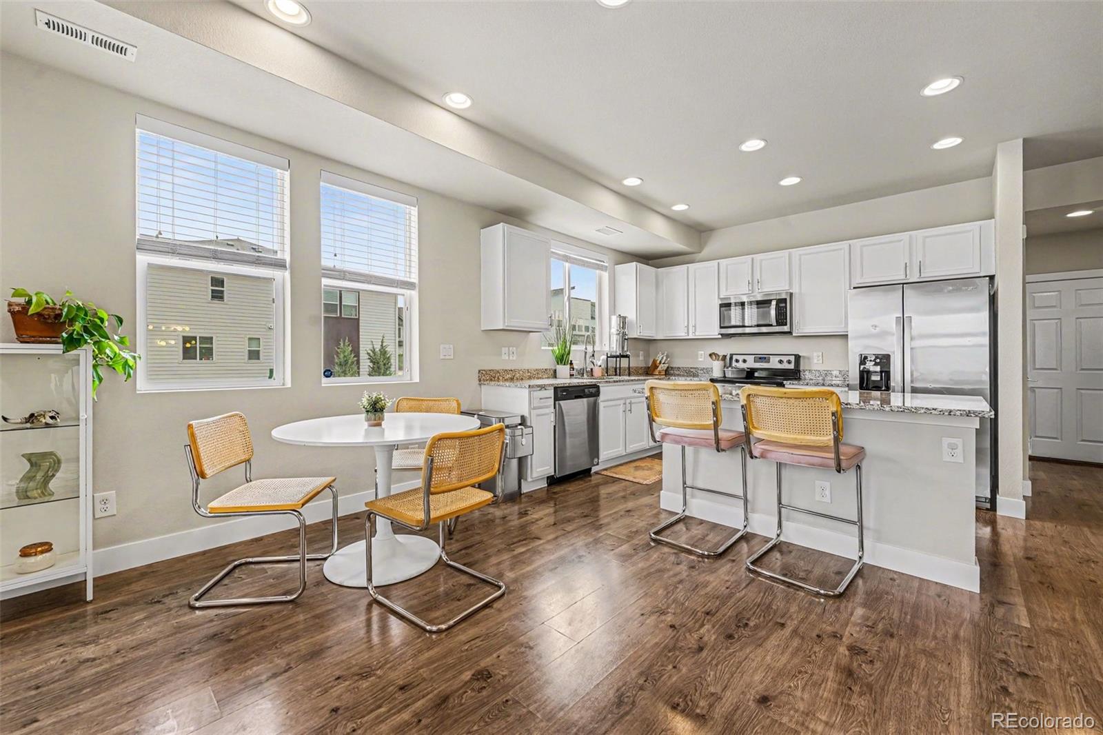 4761 Memphis Street Denver CO 80239