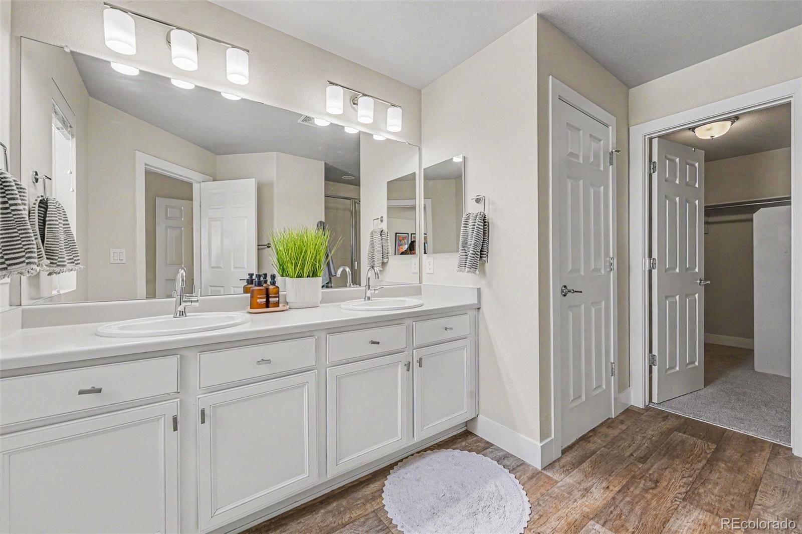 4761 Memphis Street Denver CO 80239