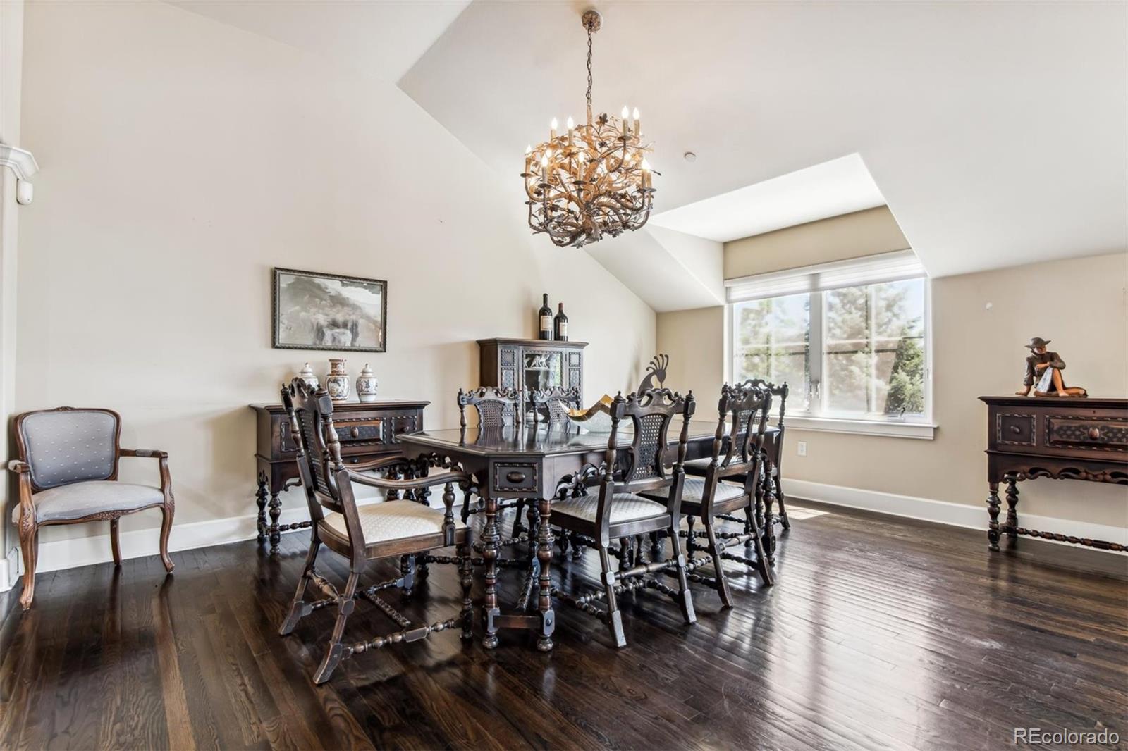 300 Hudson Street Denver CO 80220