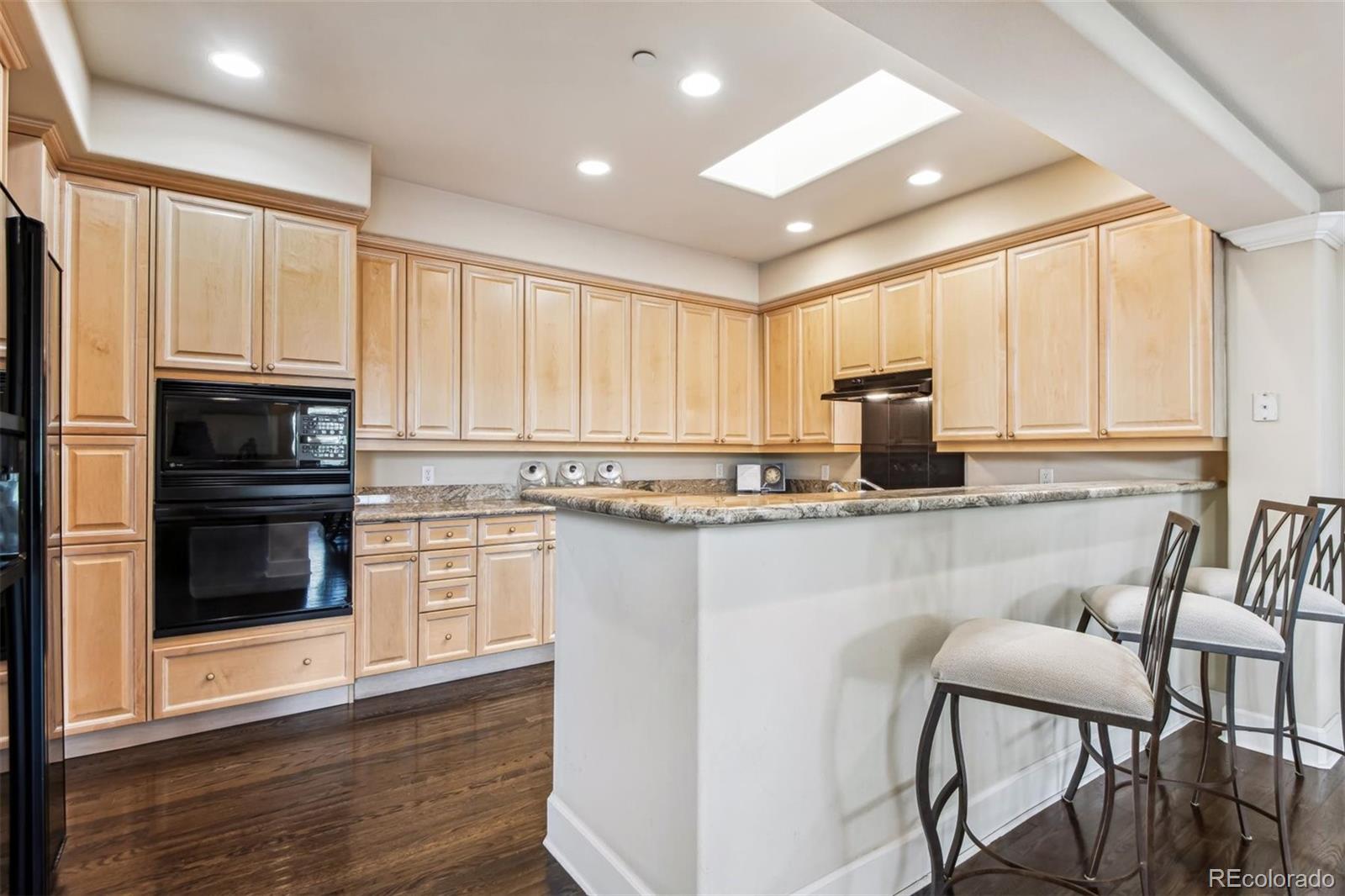 300 Hudson Street Denver CO 80220