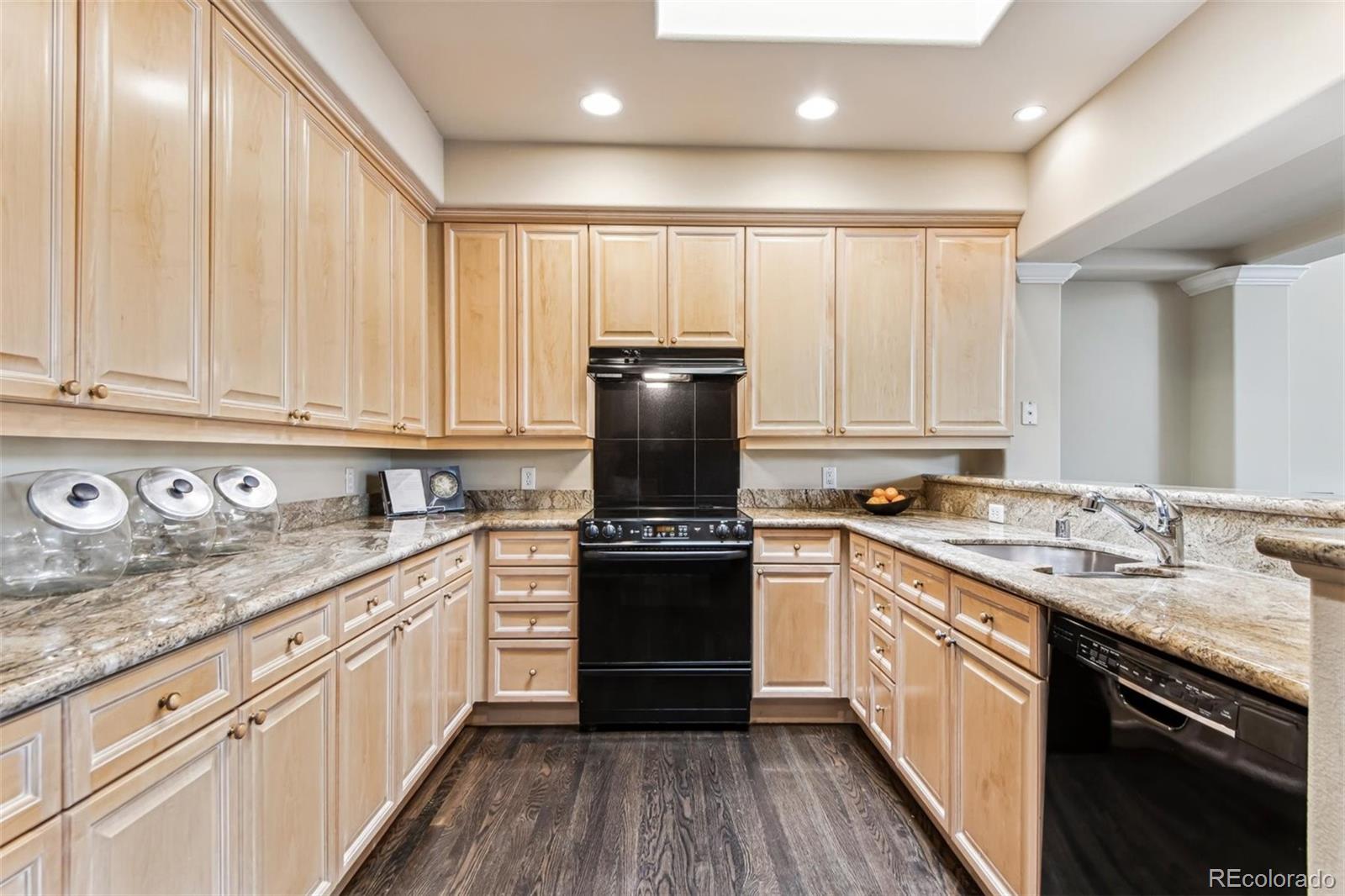 300 Hudson Street Denver CO 80220