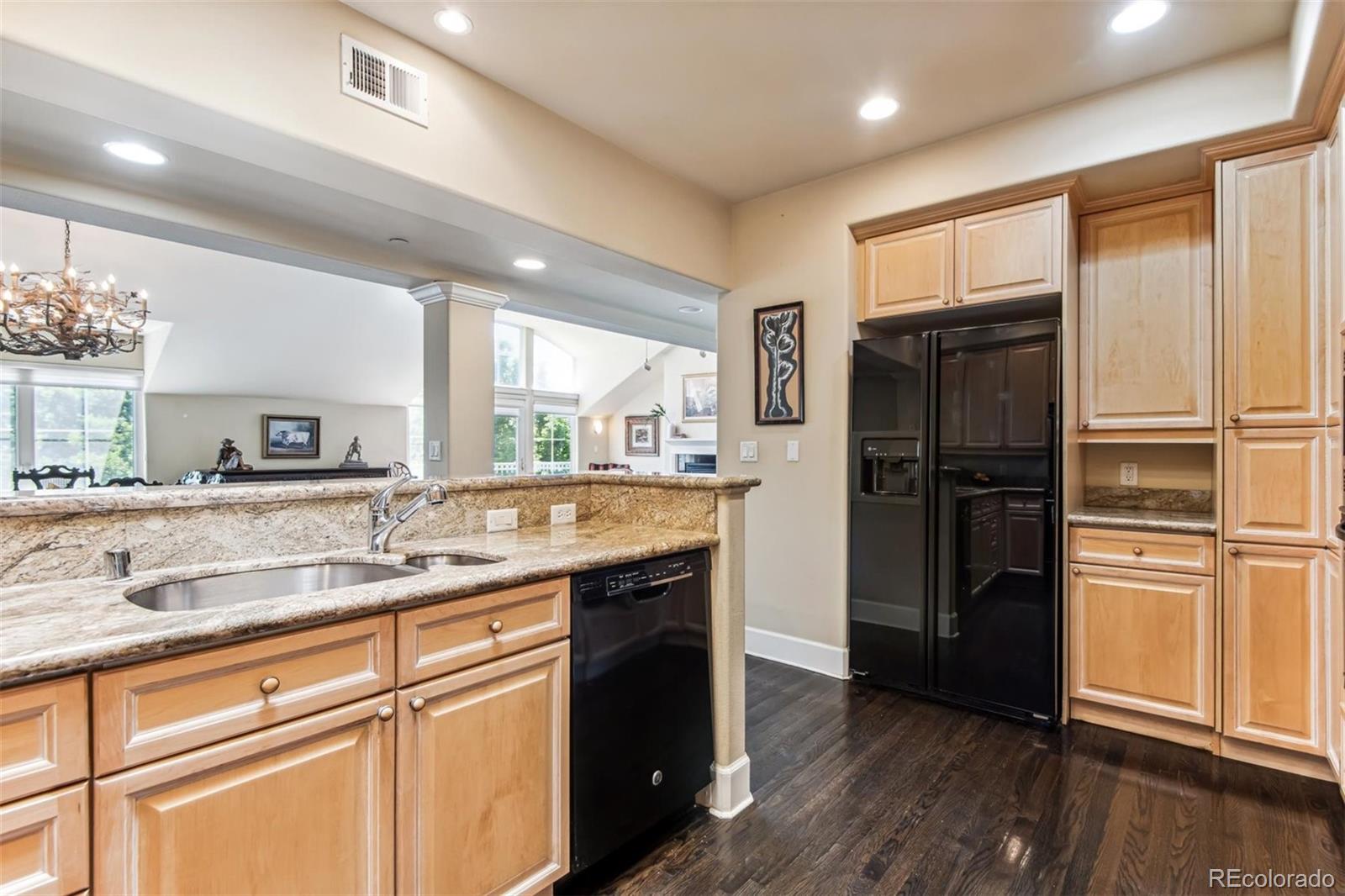 300 Hudson Street Denver CO 80220