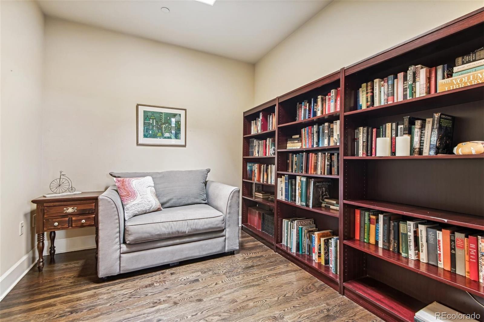 300 Hudson Street Denver CO 80220