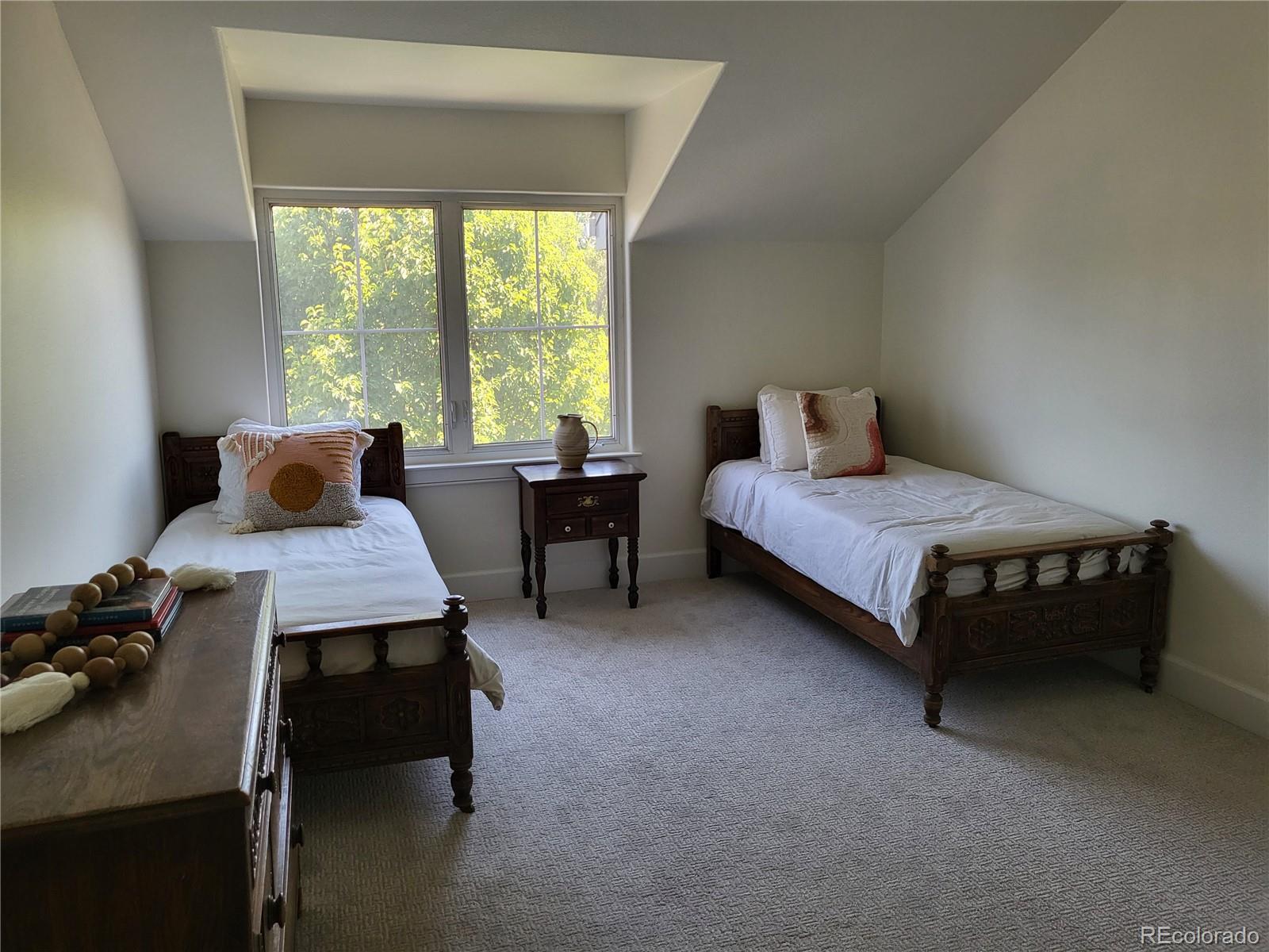 300 Hudson Street Denver CO 80220