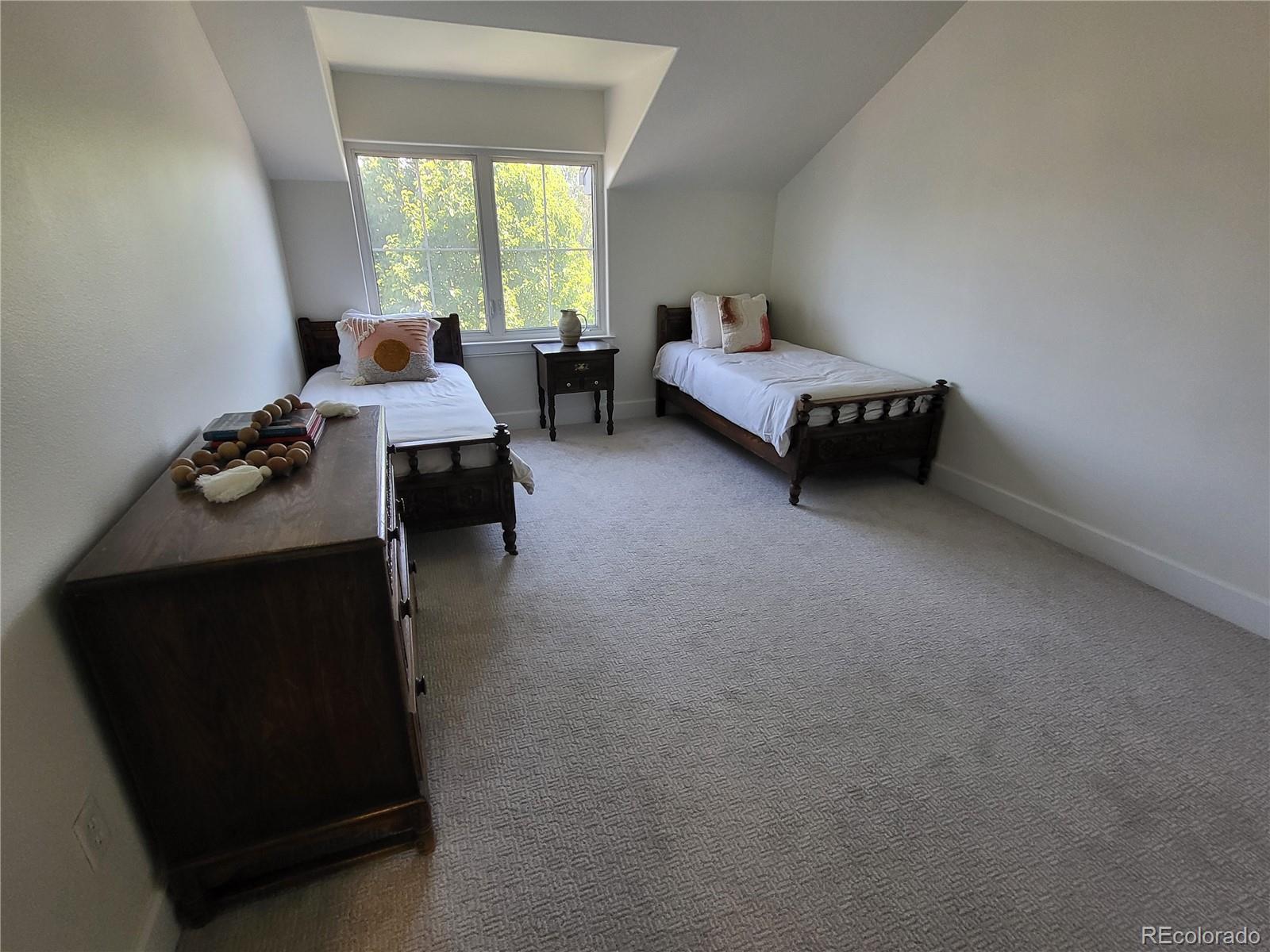 300 Hudson Street Denver CO 80220