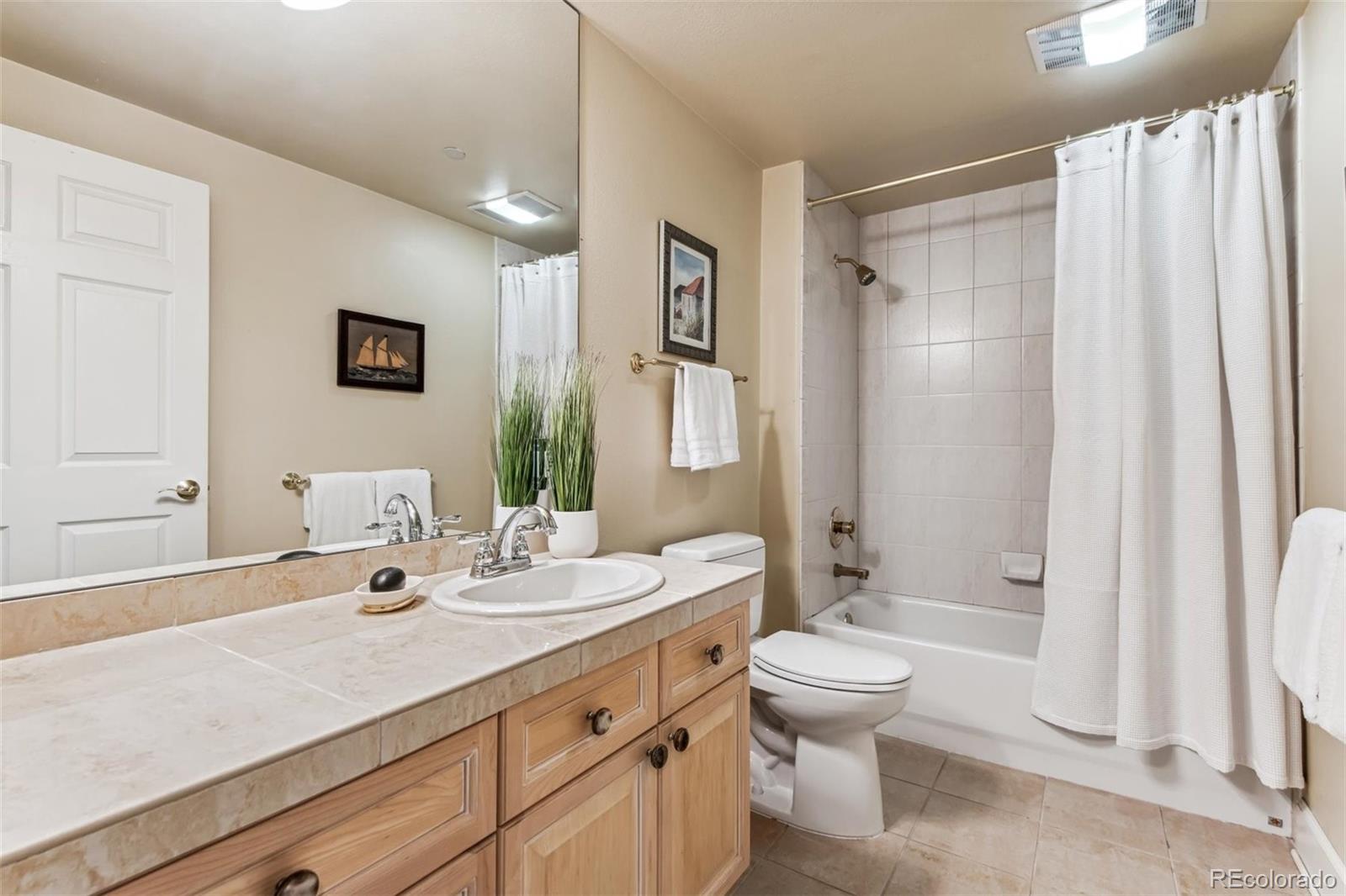 300 Hudson Street Denver CO 80220
