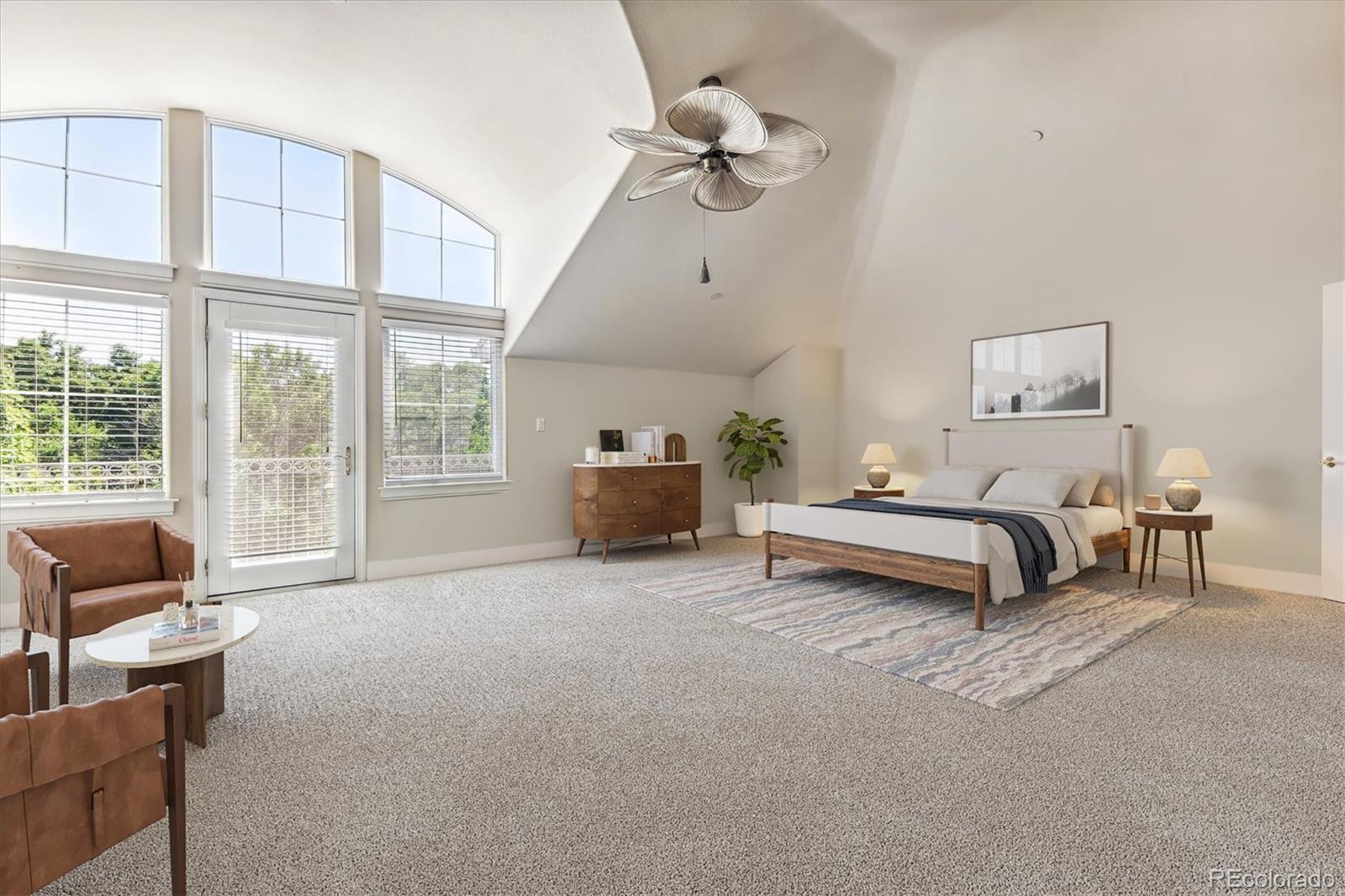 300 Hudson Street Denver CO 80220