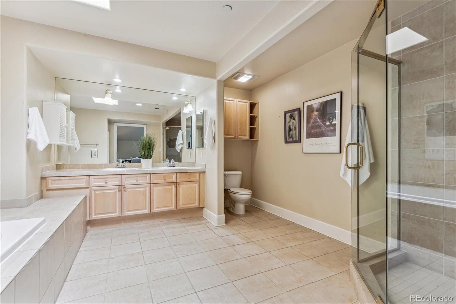 300 Hudson Street Denver CO 80220