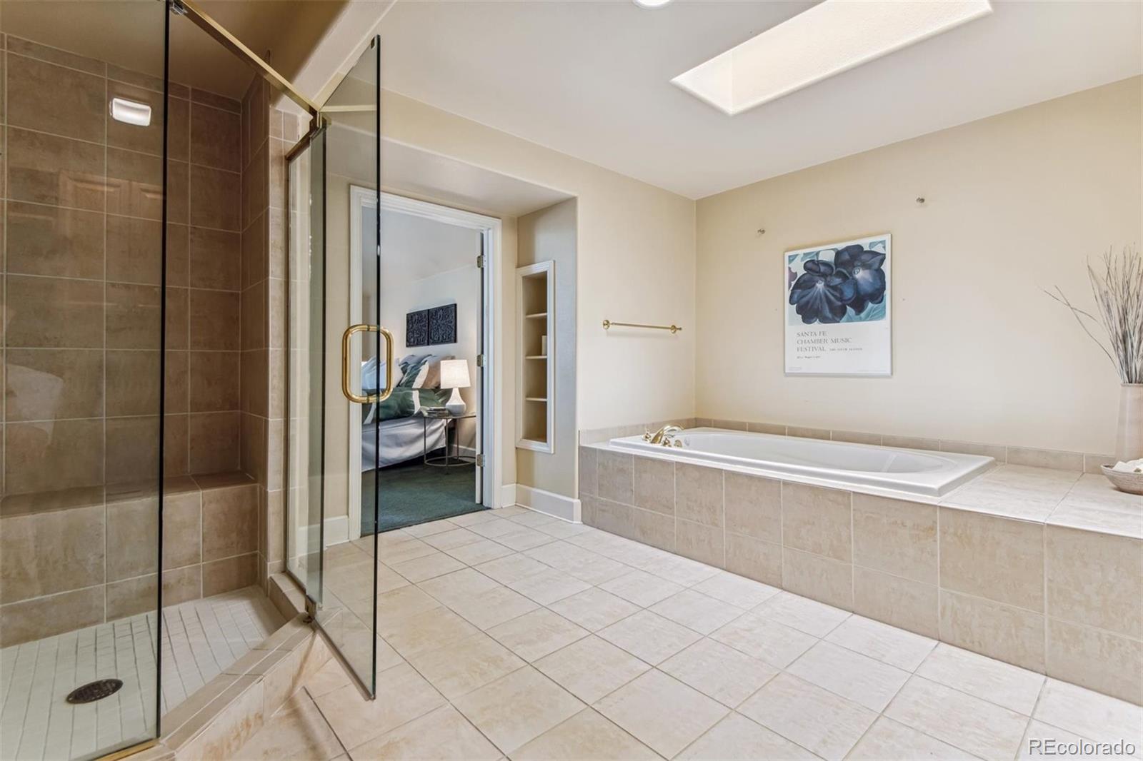300 Hudson Street Denver CO 80220