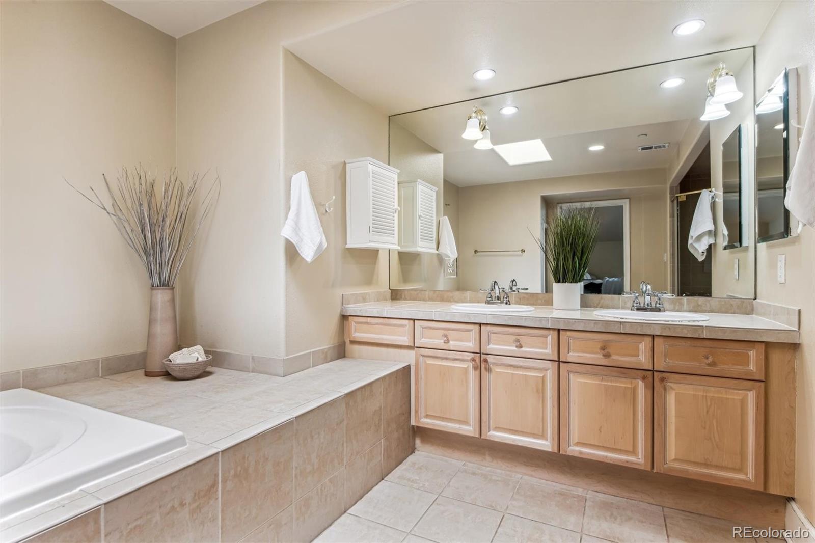 300 Hudson Street Denver CO 80220