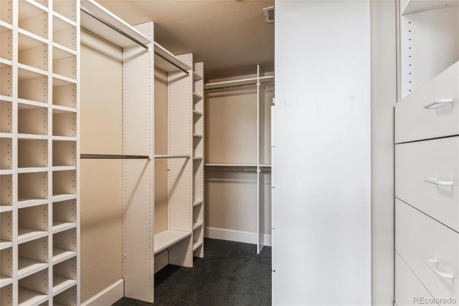 300 Hudson Street Denver CO 80220