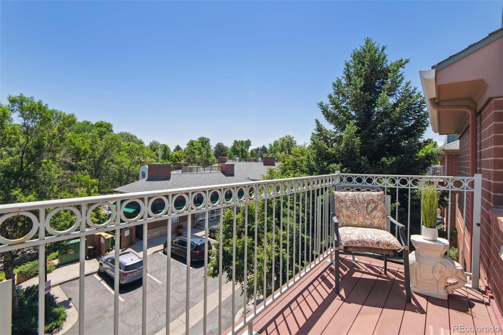 300 Hudson Street Denver CO 80220