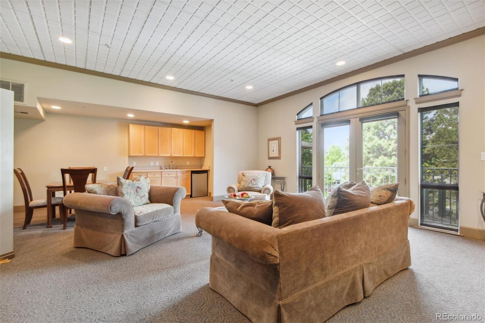 300 Hudson Street Denver CO 80220