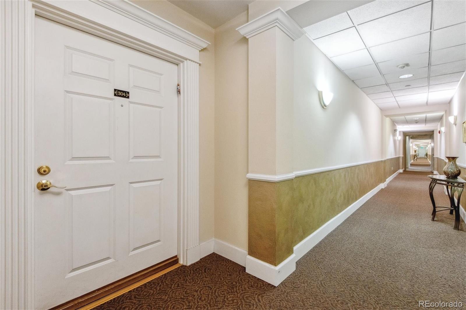 300 Hudson Street Denver CO 80220
