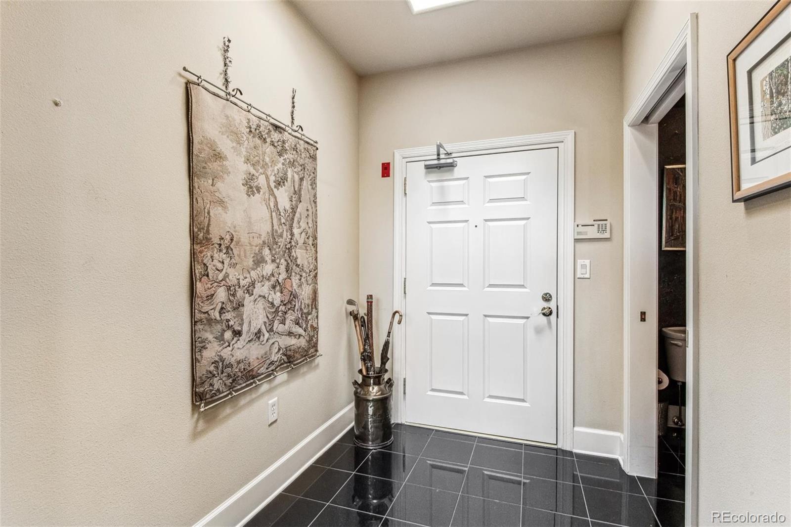 300 Hudson Street Denver CO 80220