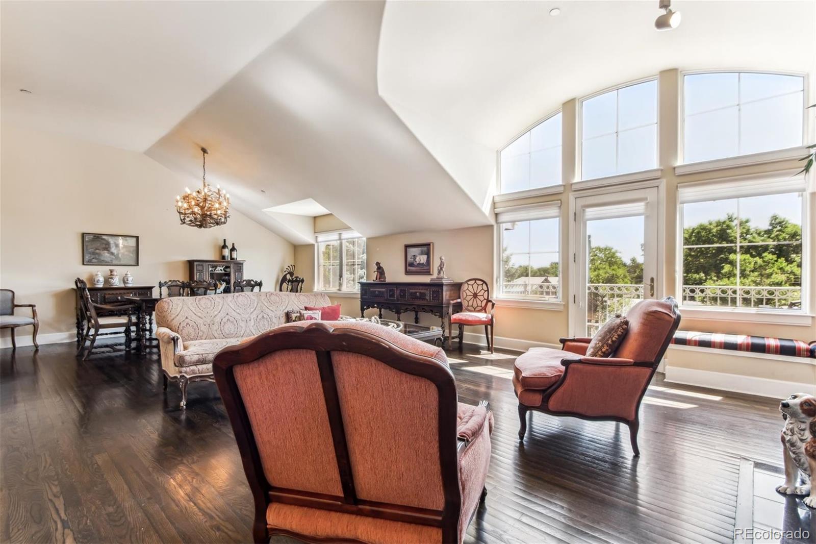300 Hudson Street Denver CO 80220