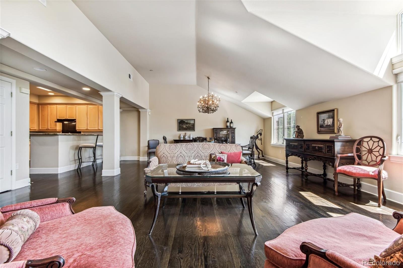 300 Hudson Street Denver CO 80220