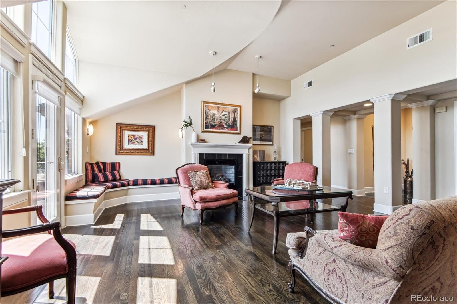 300 Hudson Street Denver CO 80220