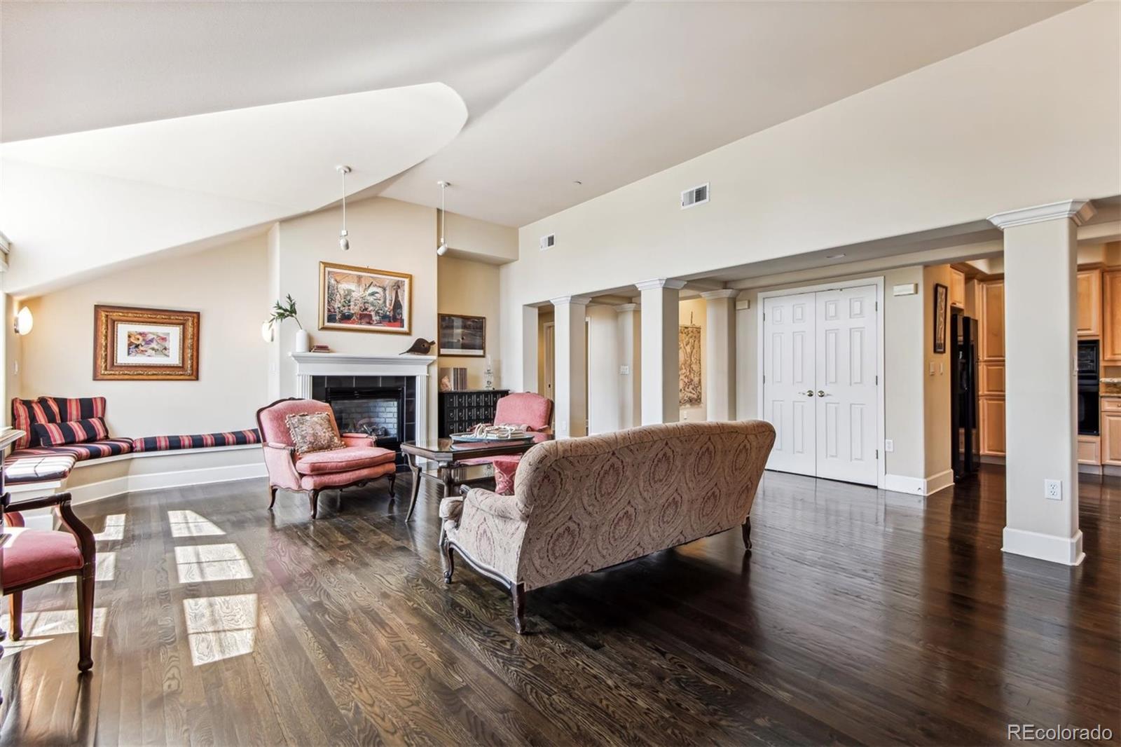300 Hudson Street Denver CO 80220