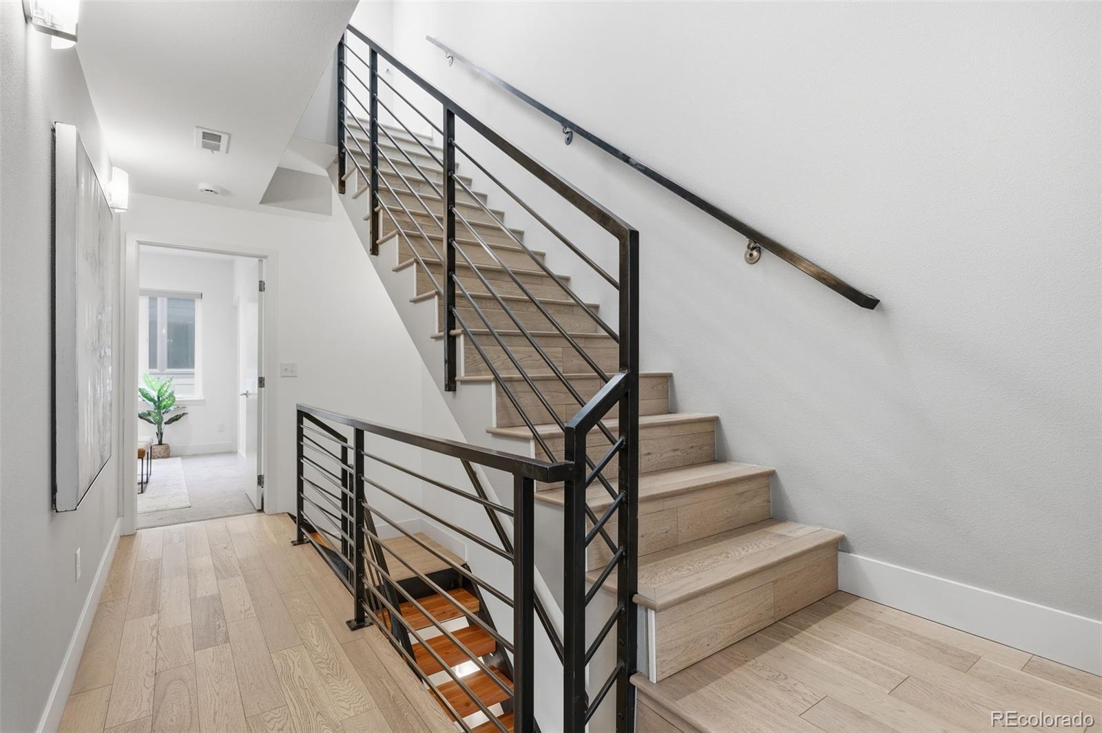 3264 W Conejos Place Denver CO 80204
