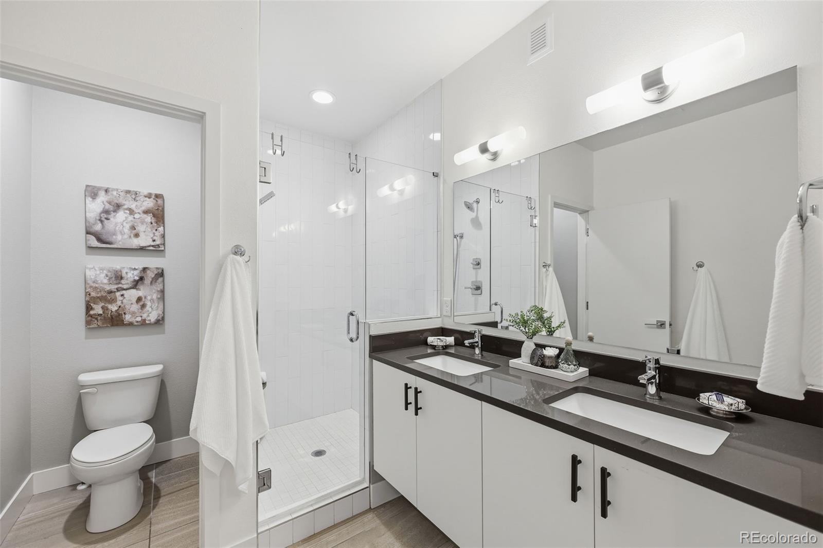 3264 W Conejos Place Denver CO 80204