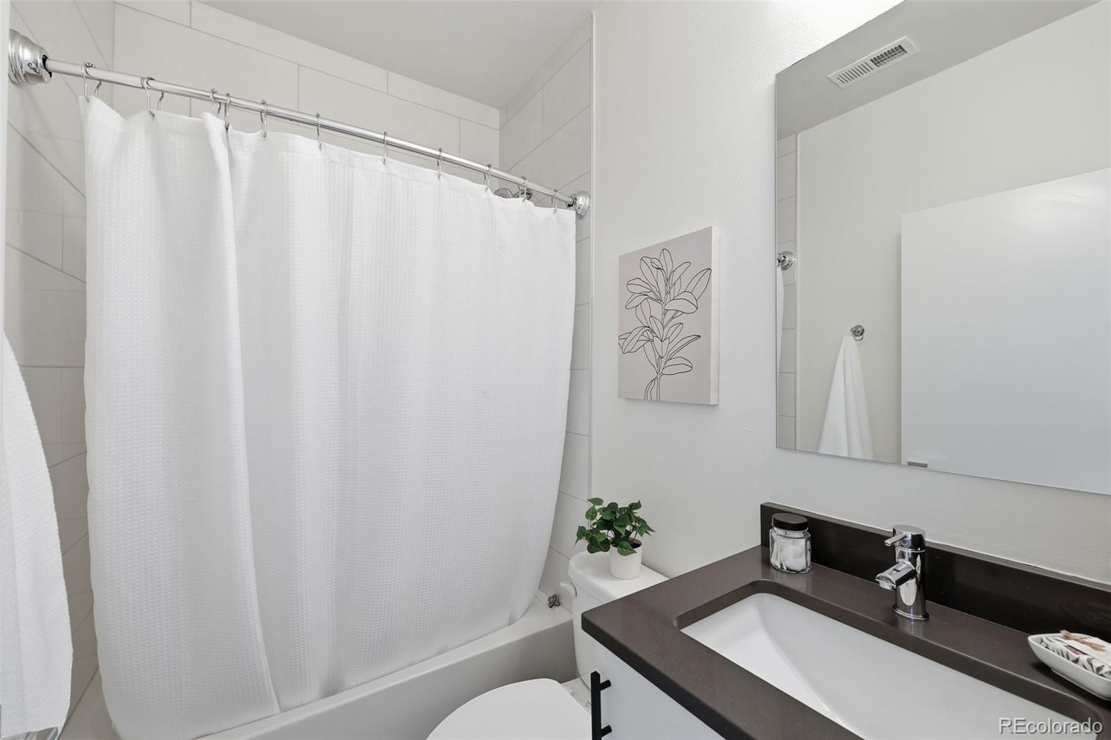 3264 W Conejos Place Denver CO 80204