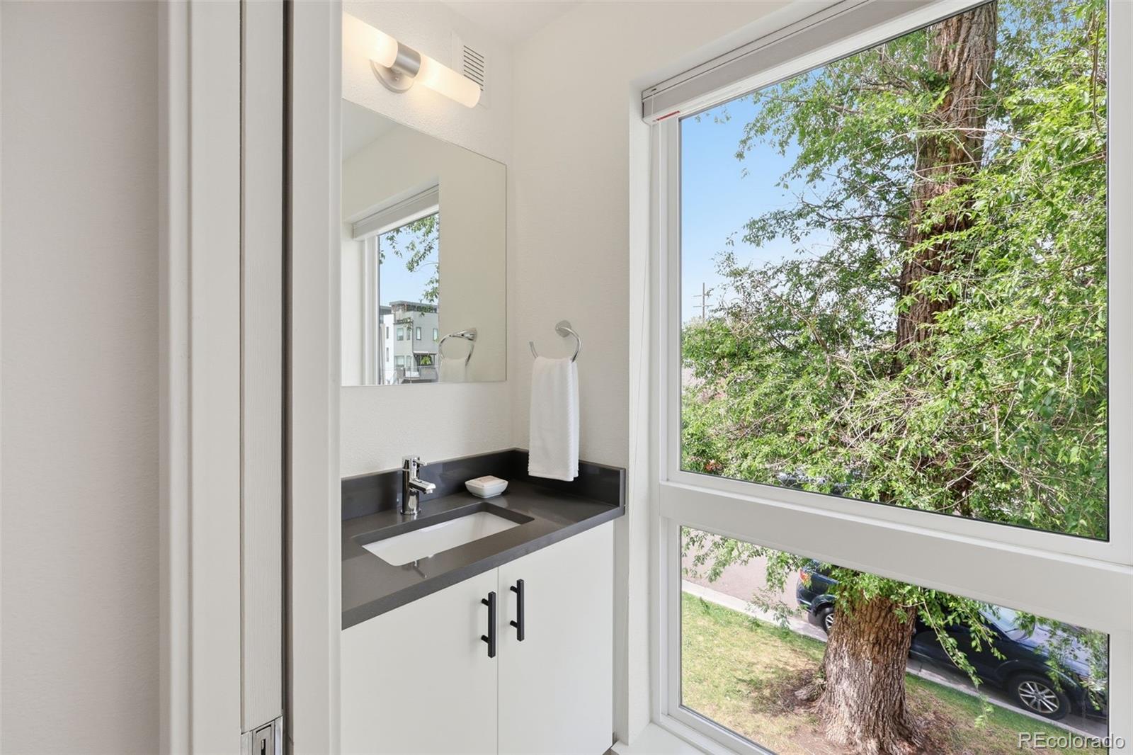 3264 W Conejos Place Denver CO 80204