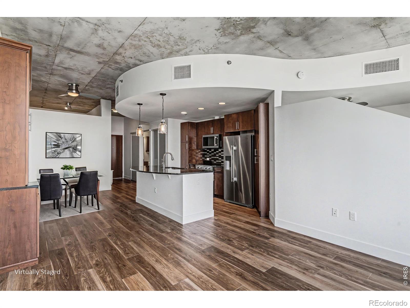 891 14th Street Street Denver CO 80202