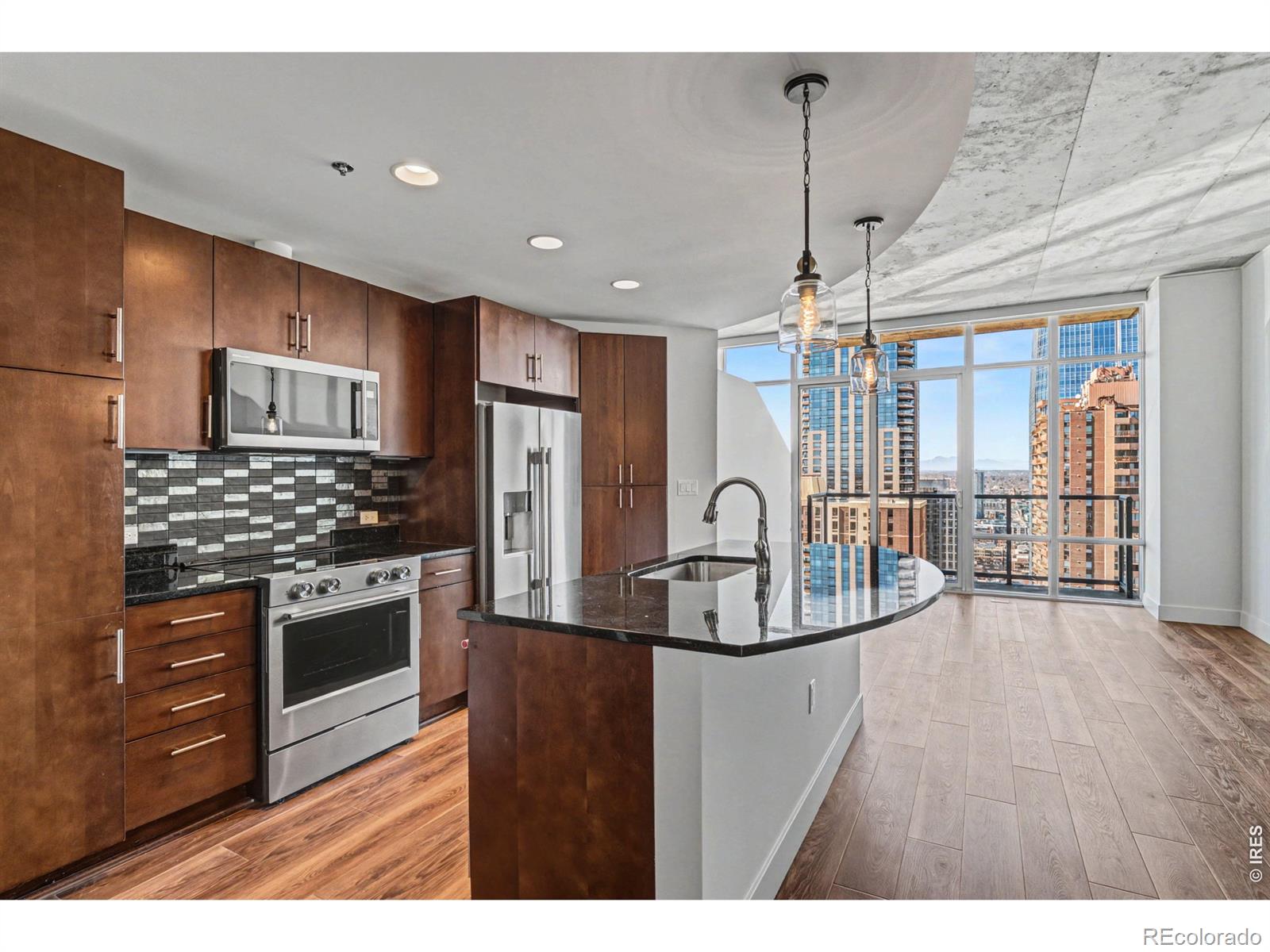 891 14th Street Street Denver CO 80202