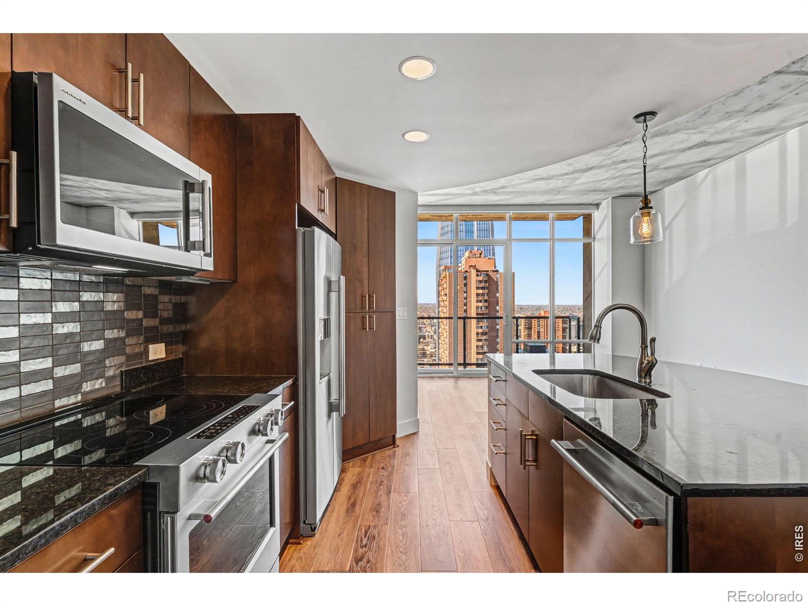 891 14th Street Street Denver CO 80202