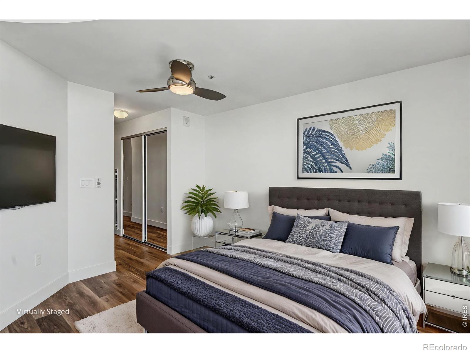 891 14th Street Street Denver CO 80202