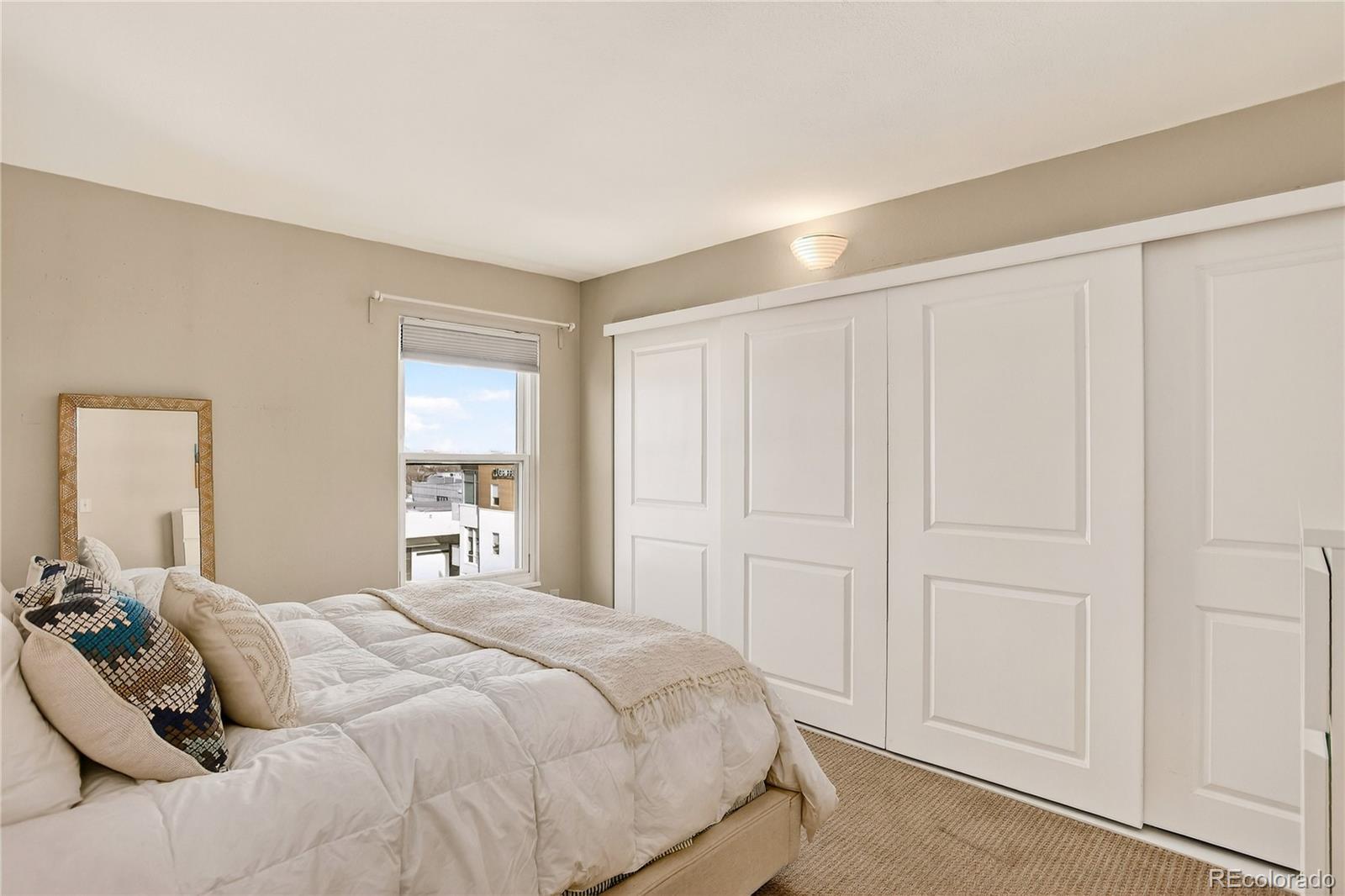 2 Adams Street Denver CO 80206