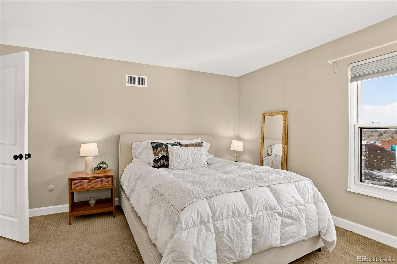 2 Adams Street Denver CO 80206