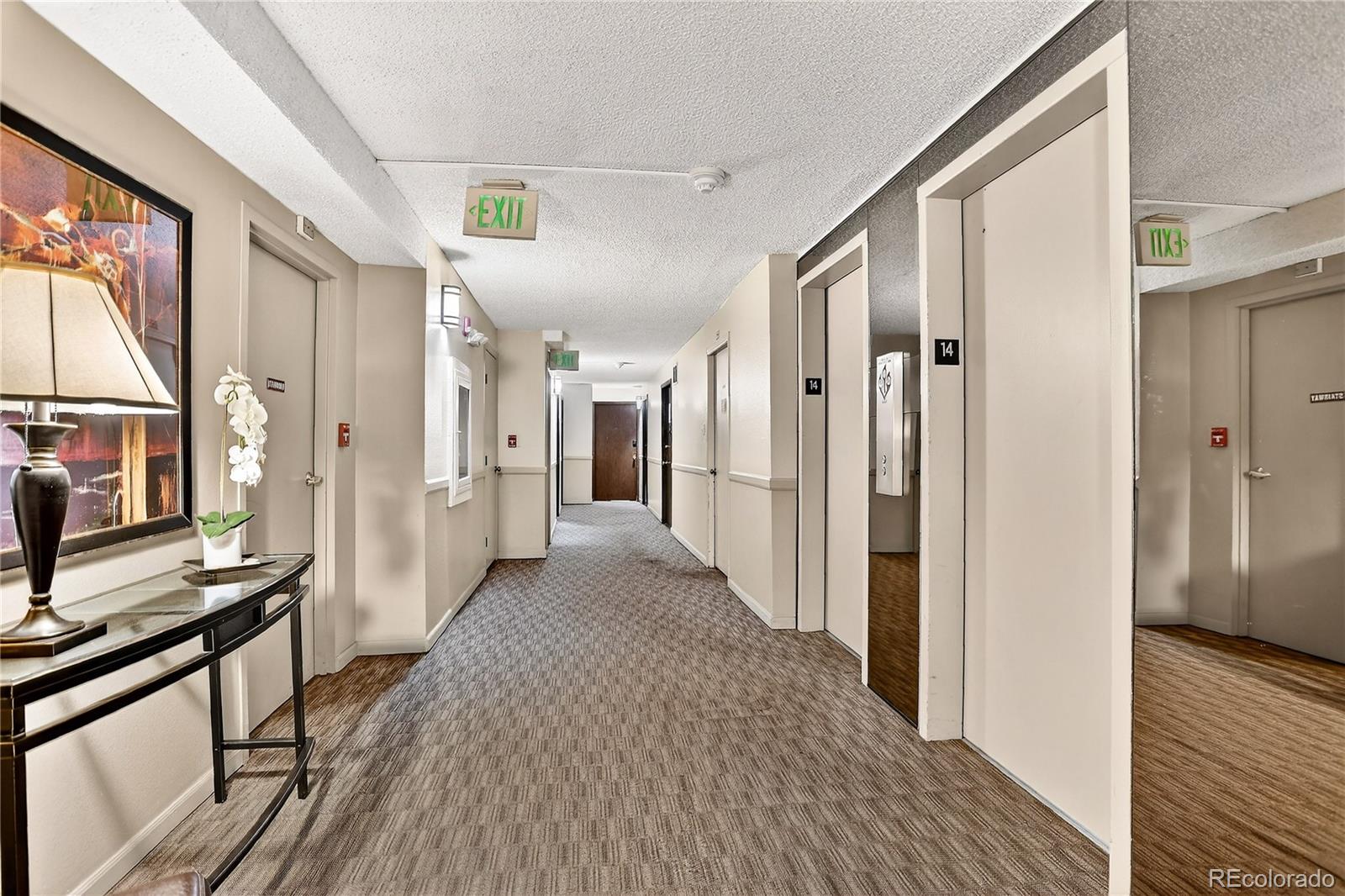 2 Adams Street Denver CO 80206