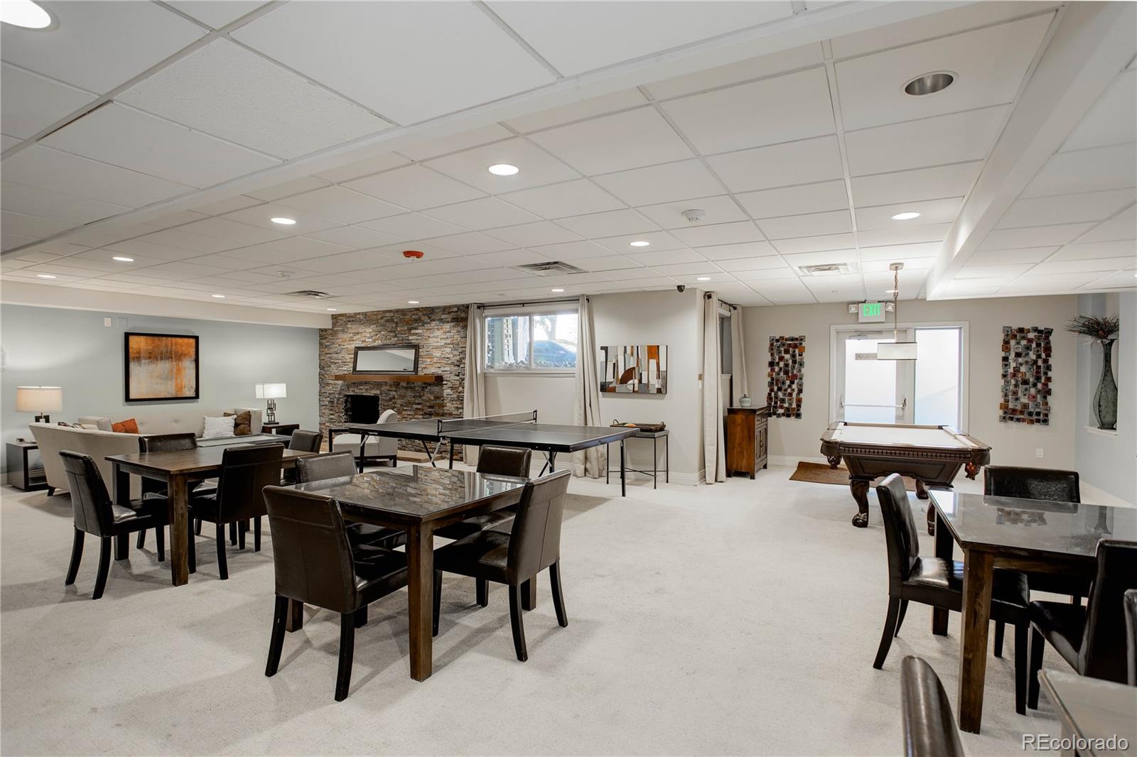 2 Adams Street Denver CO 80206