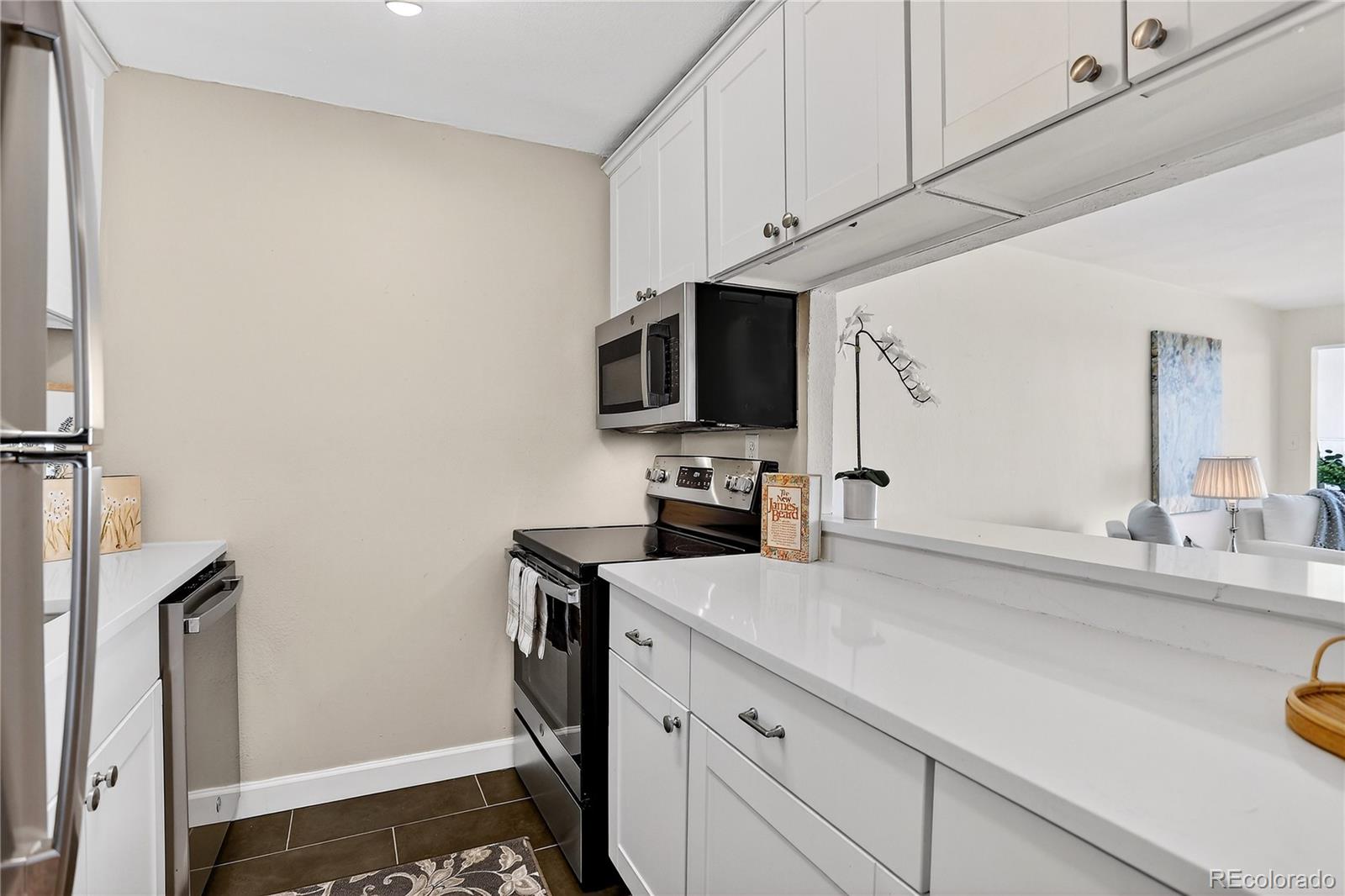 2 Adams Street Denver CO 80206