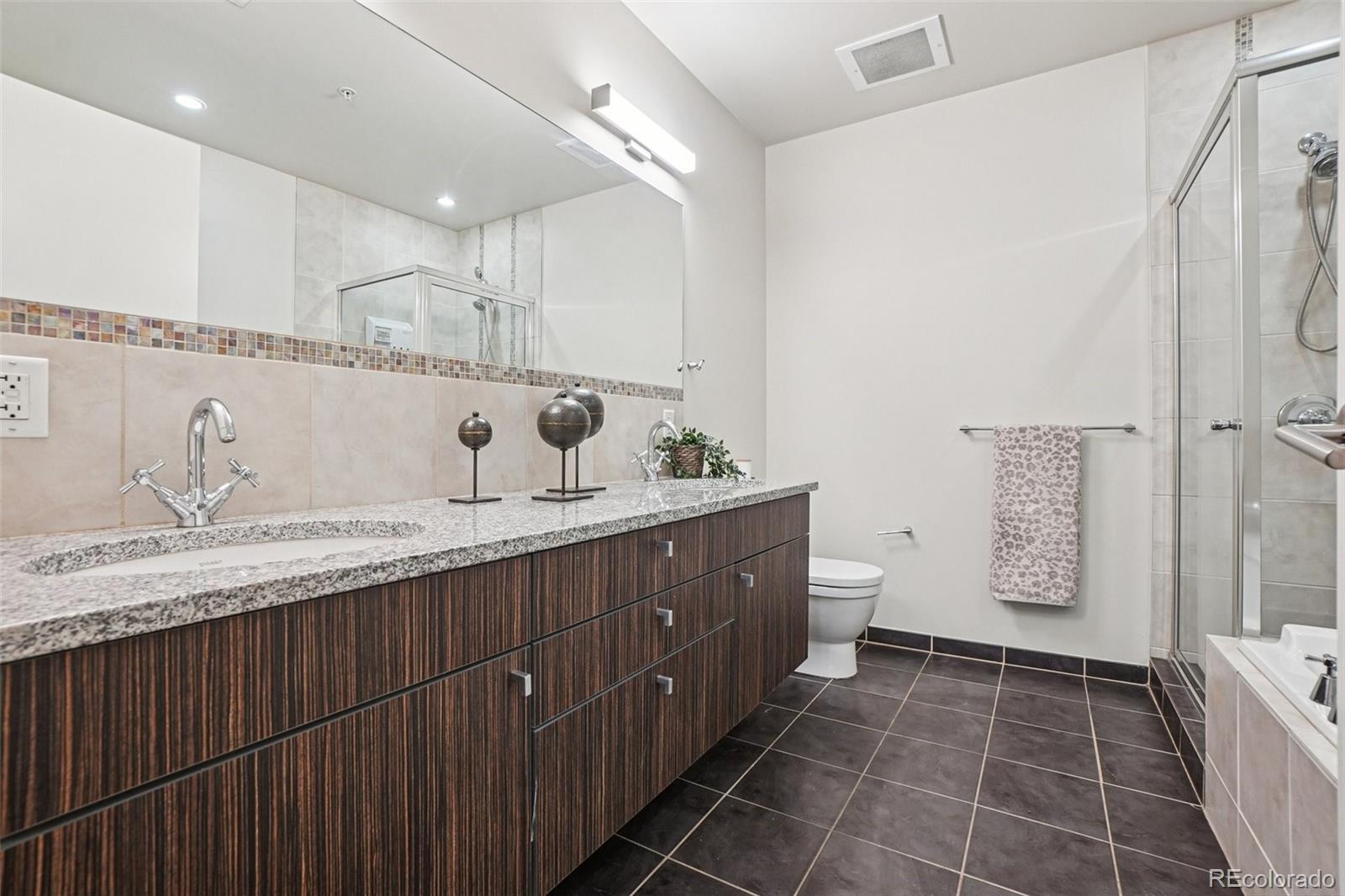 410 Acoma Street Denver CO 80204