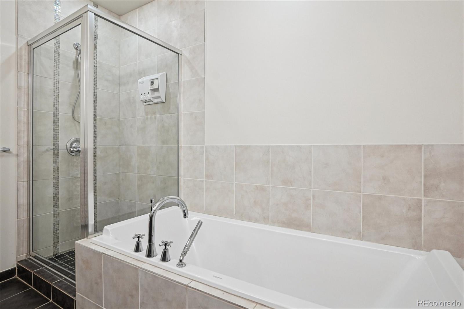 410 Acoma Street Denver CO 80204