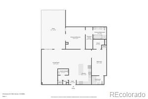 410 Acoma Street Denver CO 80204