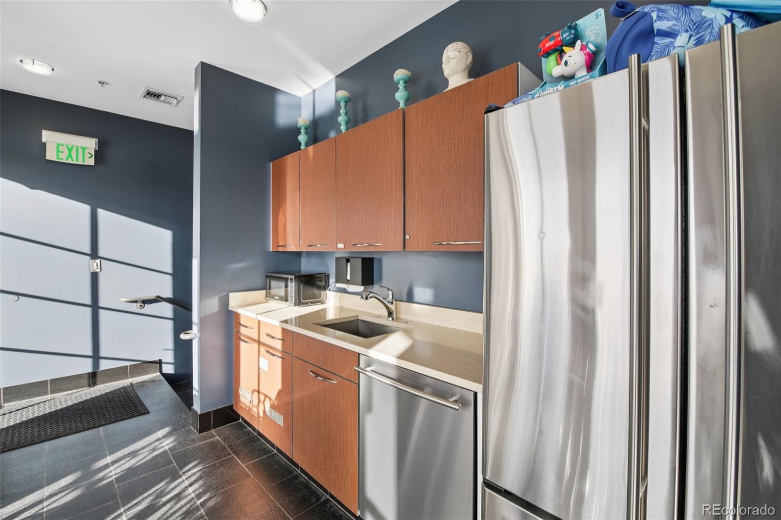 410 Acoma Street Denver CO 80204