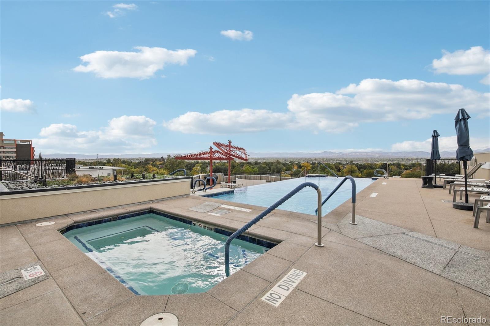410 Acoma Street Denver CO 80204