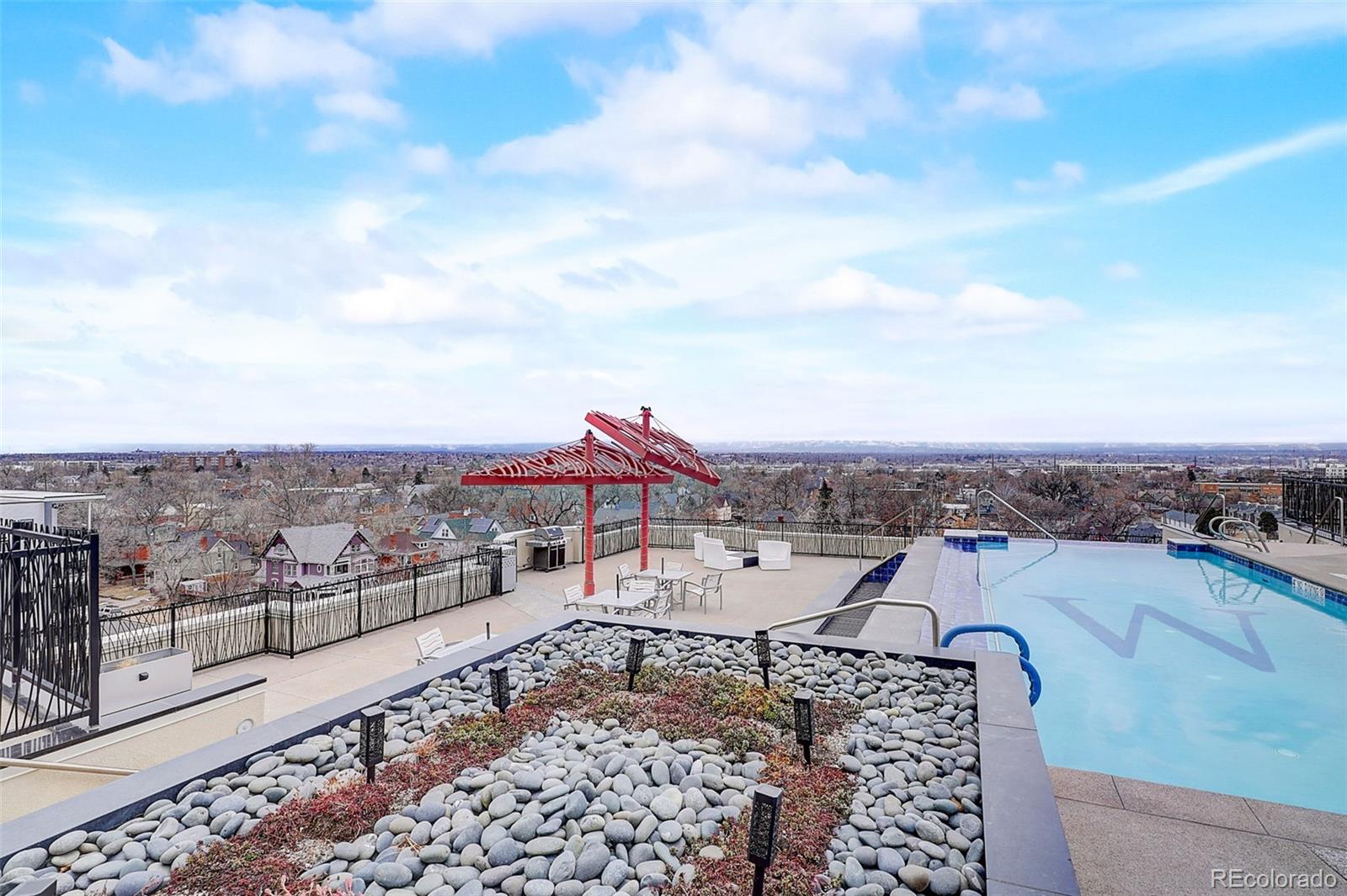 410 Acoma Street Denver CO 80204