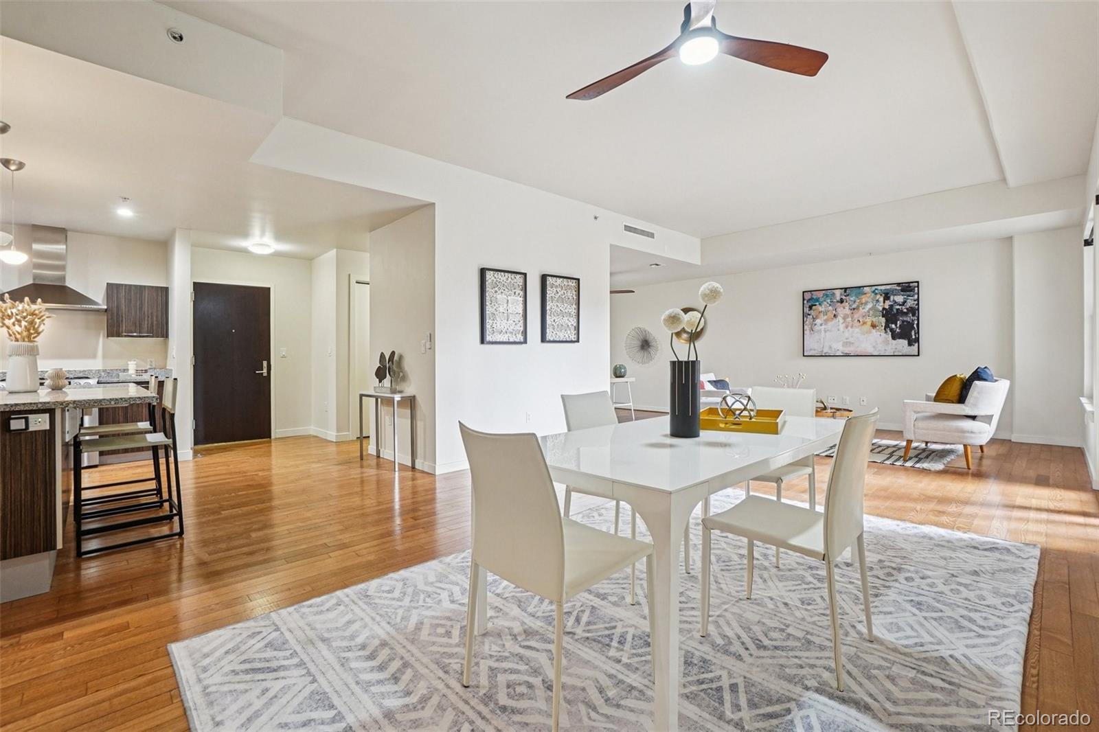 410 Acoma Street Denver CO 80204
