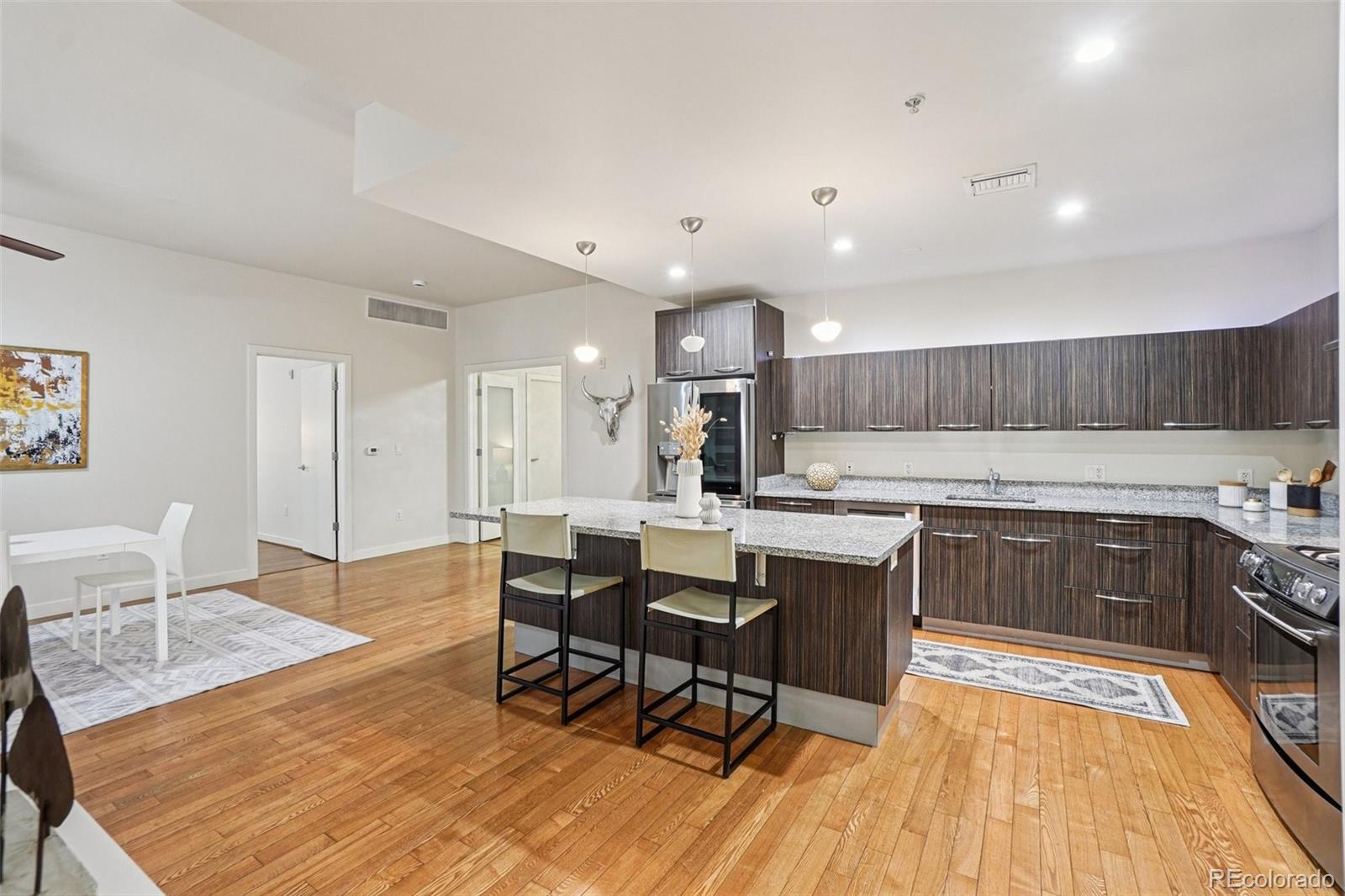 410 Acoma Street Denver CO 80204