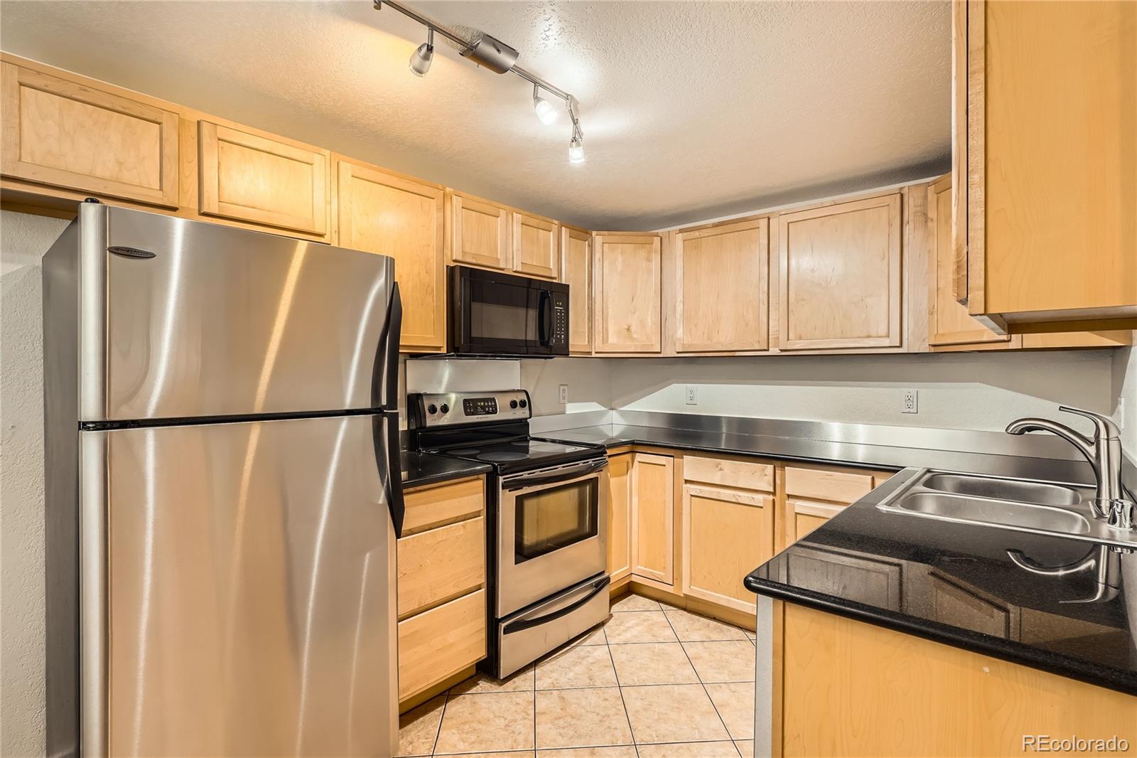 1045 N Clarkson Street Denver CO 80218